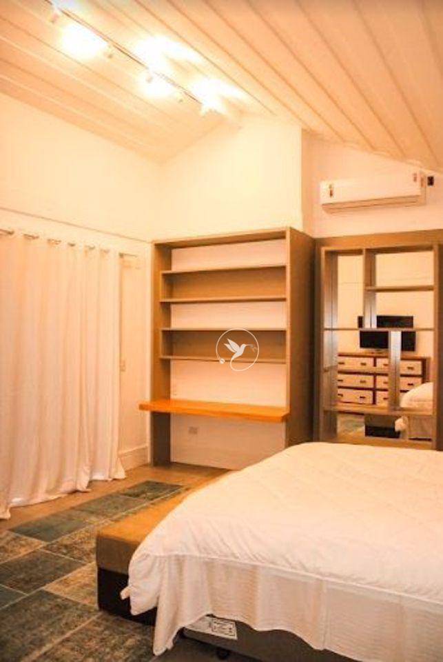Casa para lancamento com 9 quartos, 400m² - Foto 35