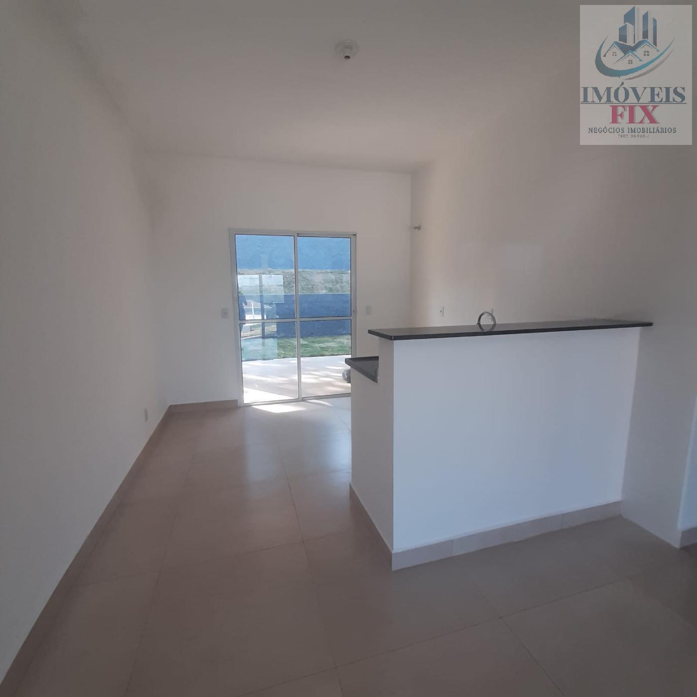 Casa à venda com 3 quartos, 480m² - Foto 5