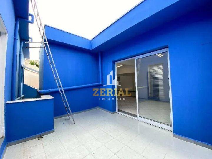 Prédio Inteiro à venda e aluguel, 646m² - Foto 33