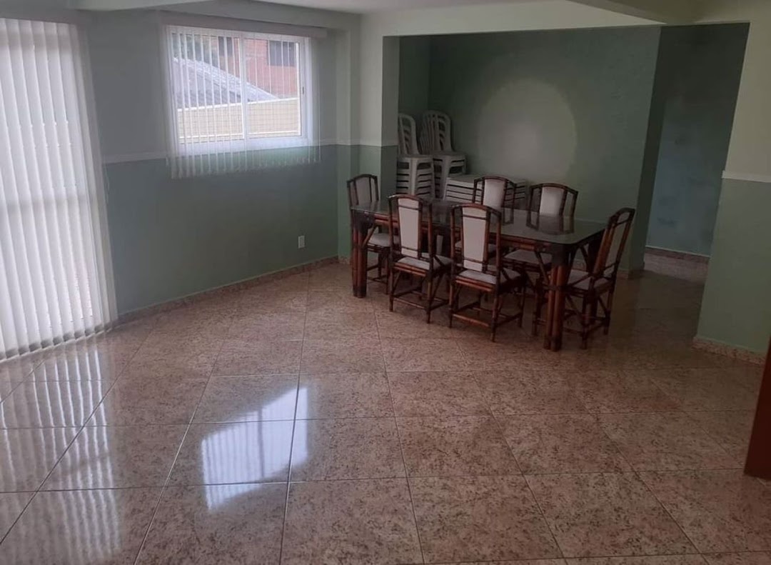 Apartamento à venda com 2 quartos, 70m² - Foto 20