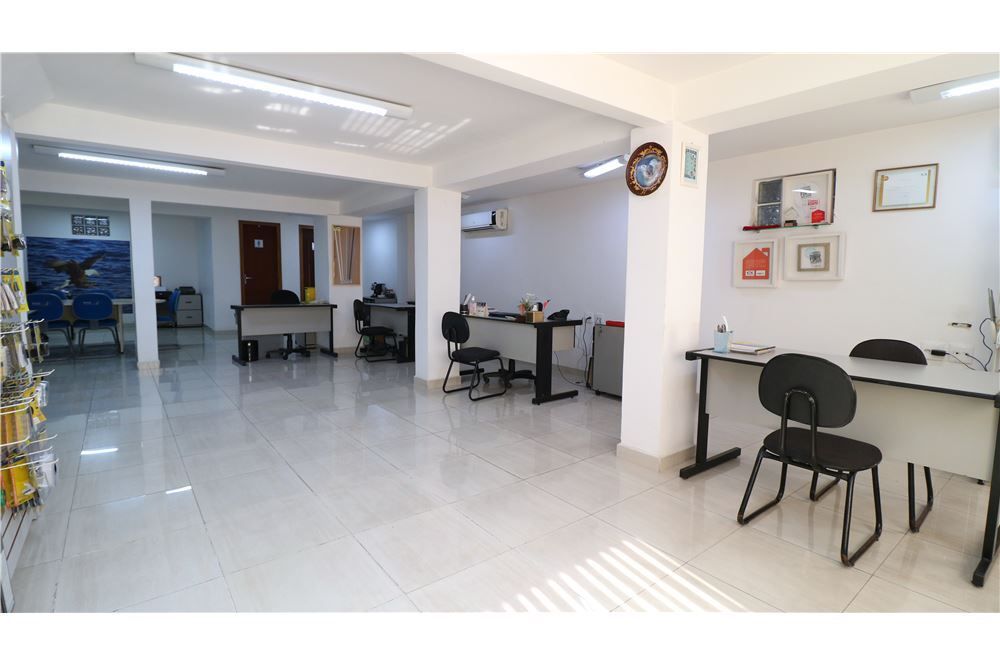 Conjunto Comercial-Sala à venda, 113m² - Foto 31