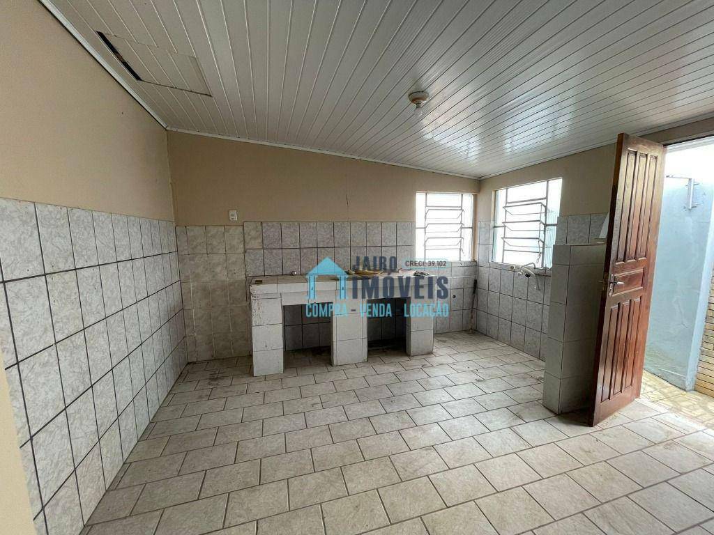 Apartamento à venda com 4 quartos, 153m² - Foto 7