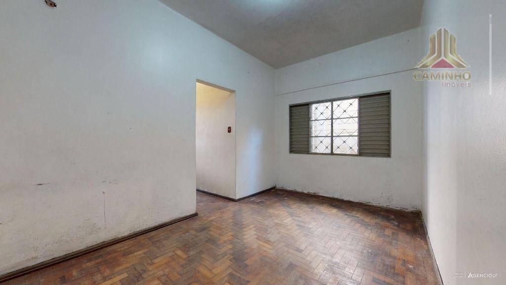 Apartamento à venda com 3 quartos, 80m² - Foto 5