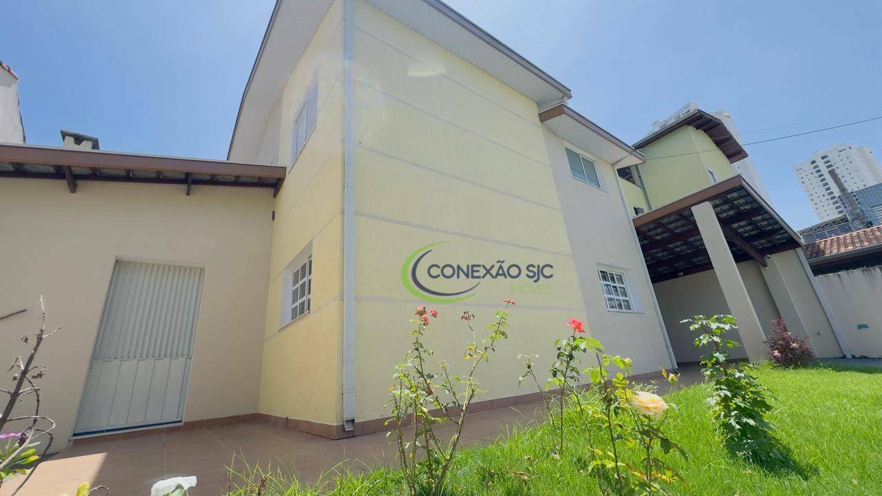 Sobrado à venda com 2 quartos, 248m² - Foto 23