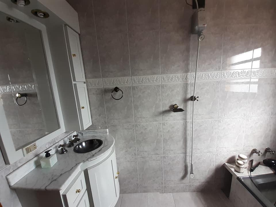 Sobrado à venda com 3 quartos, 194m² - Foto 7