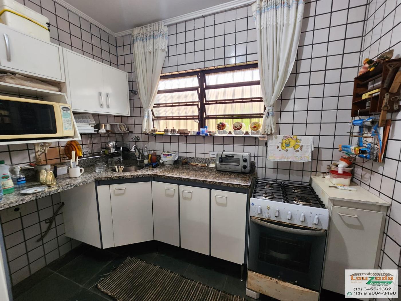 Sobrado à venda com 3 quartos, 360m² - Foto 10