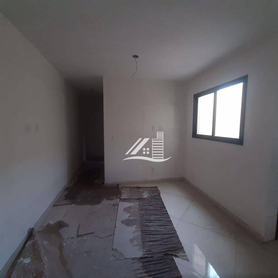 Apartamento à venda com 2 quartos, 63m² - Foto 9