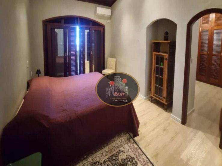 Casa de Condomínio à venda com 5 quartos, 550m² - Foto 30