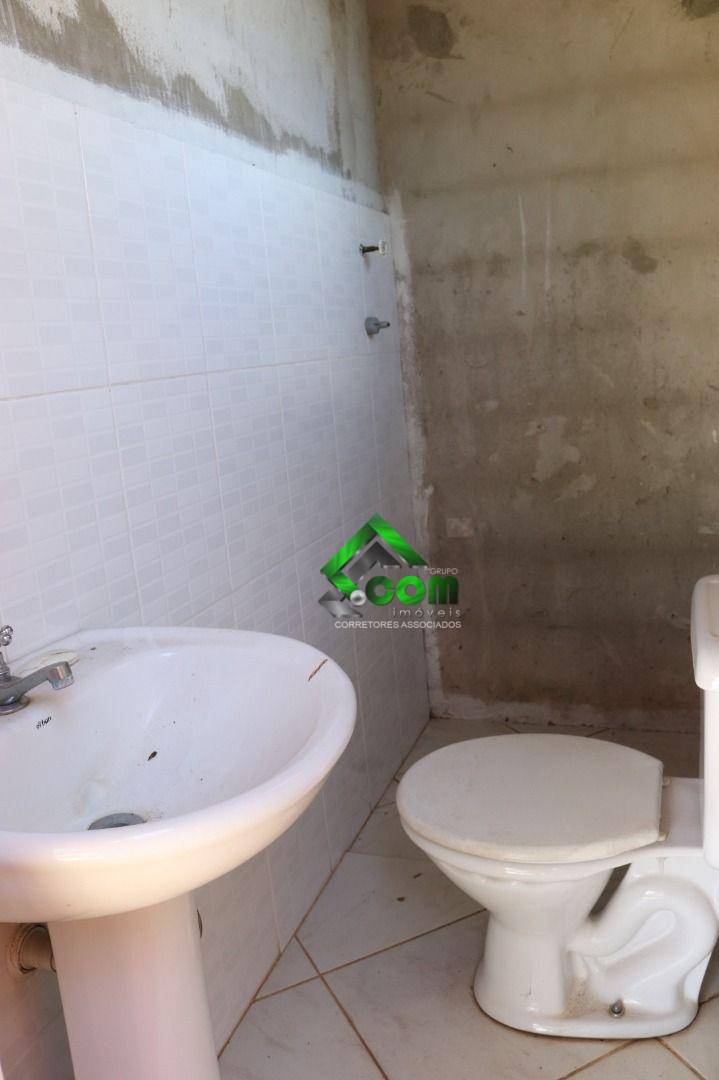 Casa de Condomínio à venda com 2 quartos, 150m² - Foto 13