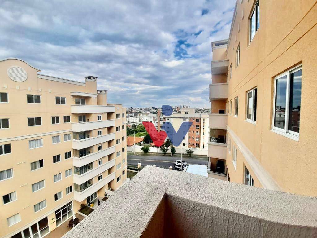 Apartamento à venda com 2 quartos, 50m² - Foto 15