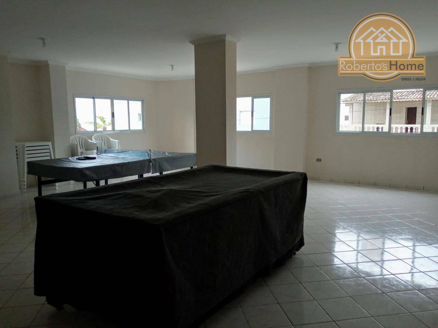 Apartamento à venda com 2 quartos, 64m² - Foto 12