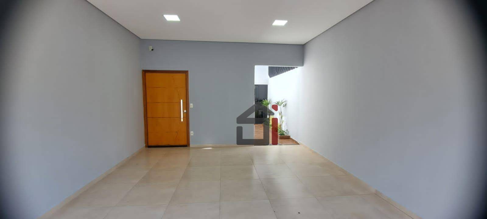 Casa à venda com 3 quartos, 130m² - Foto 3