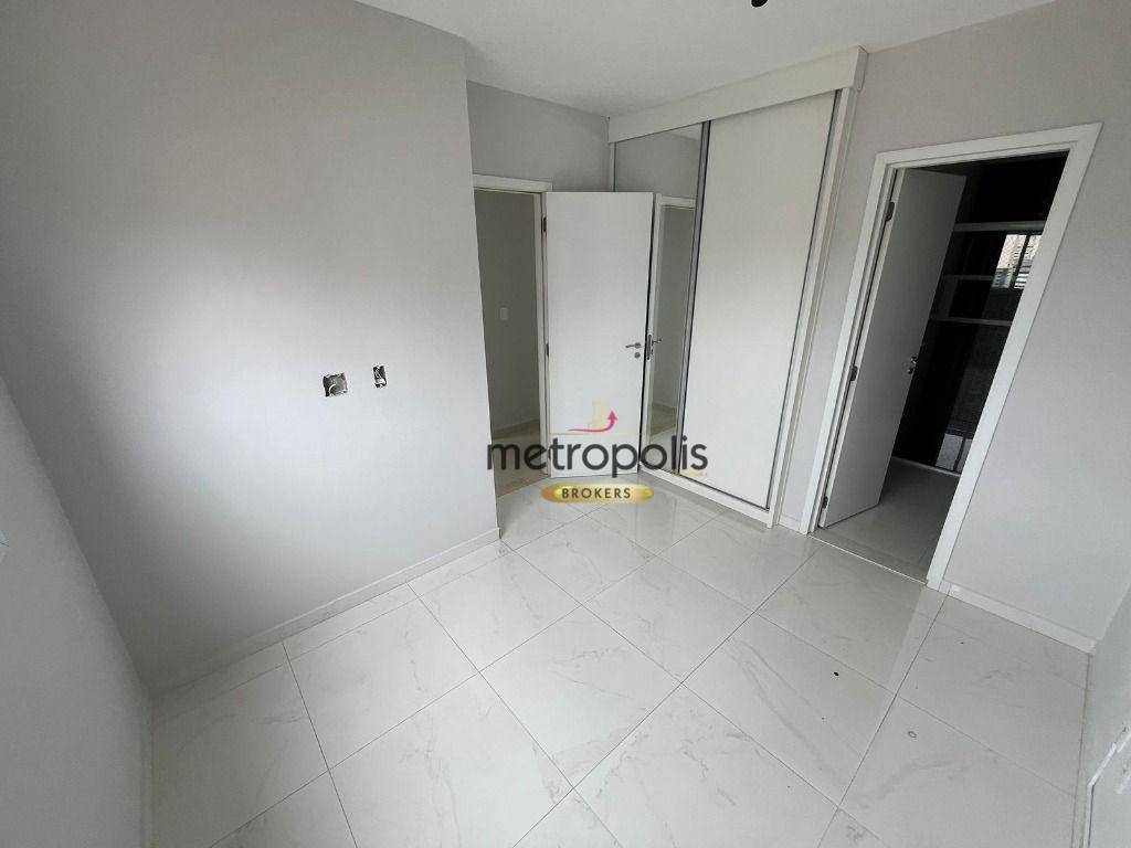 Cobertura à venda e aluguel com 2 quartos, 106m² - Foto 15