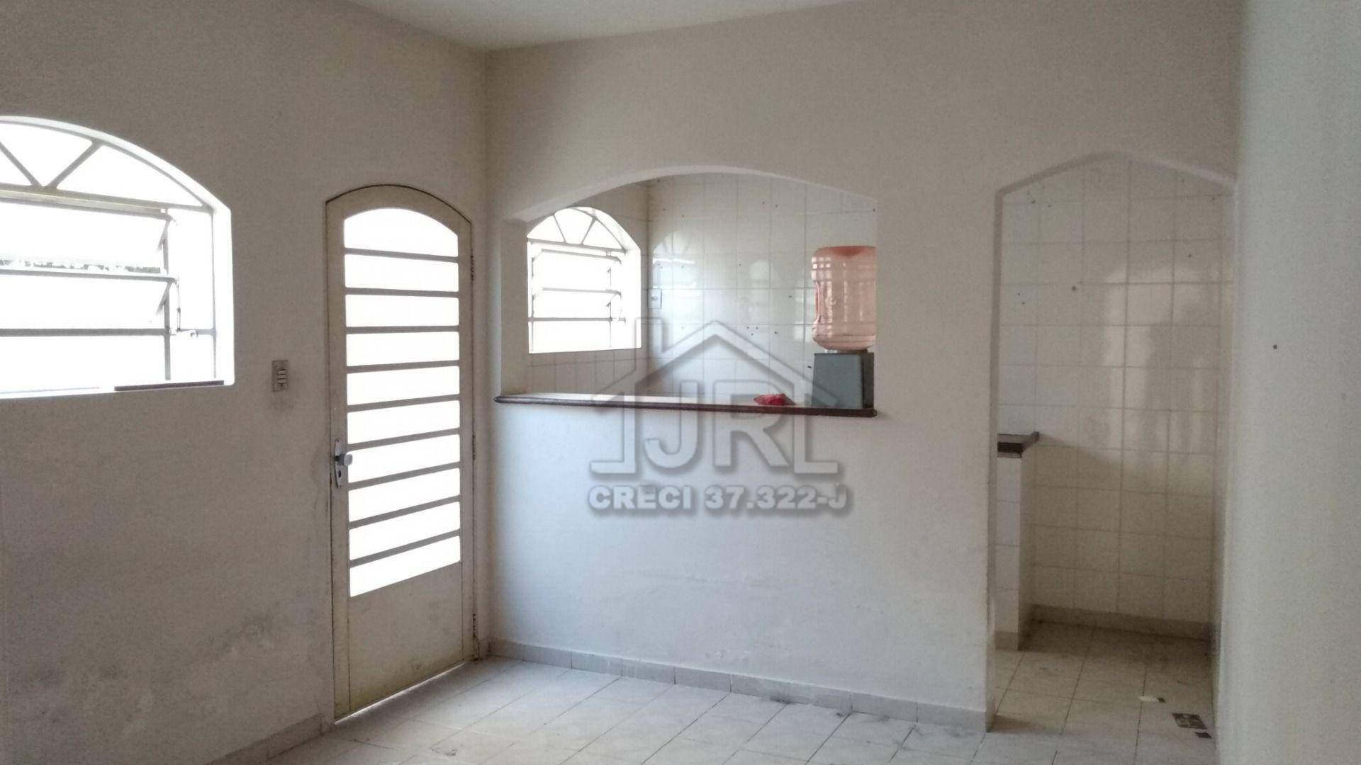 Casa à venda com 5 quartos, 273m² - Foto 12