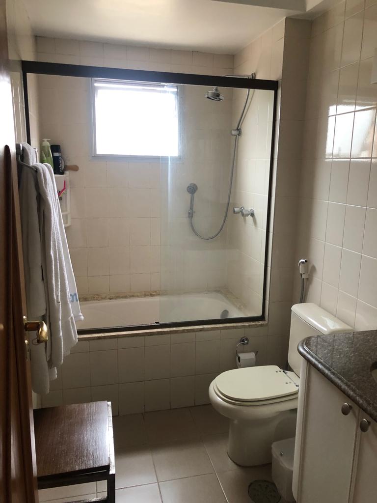 Apartamento à venda com 2 quartos, 98m² - Foto 13