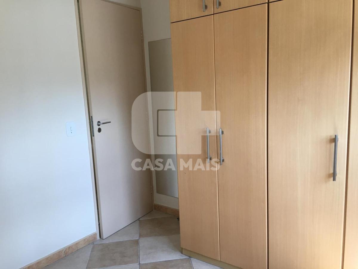 Apartamento para alugar com 3 quartos, 80m² - Foto 20