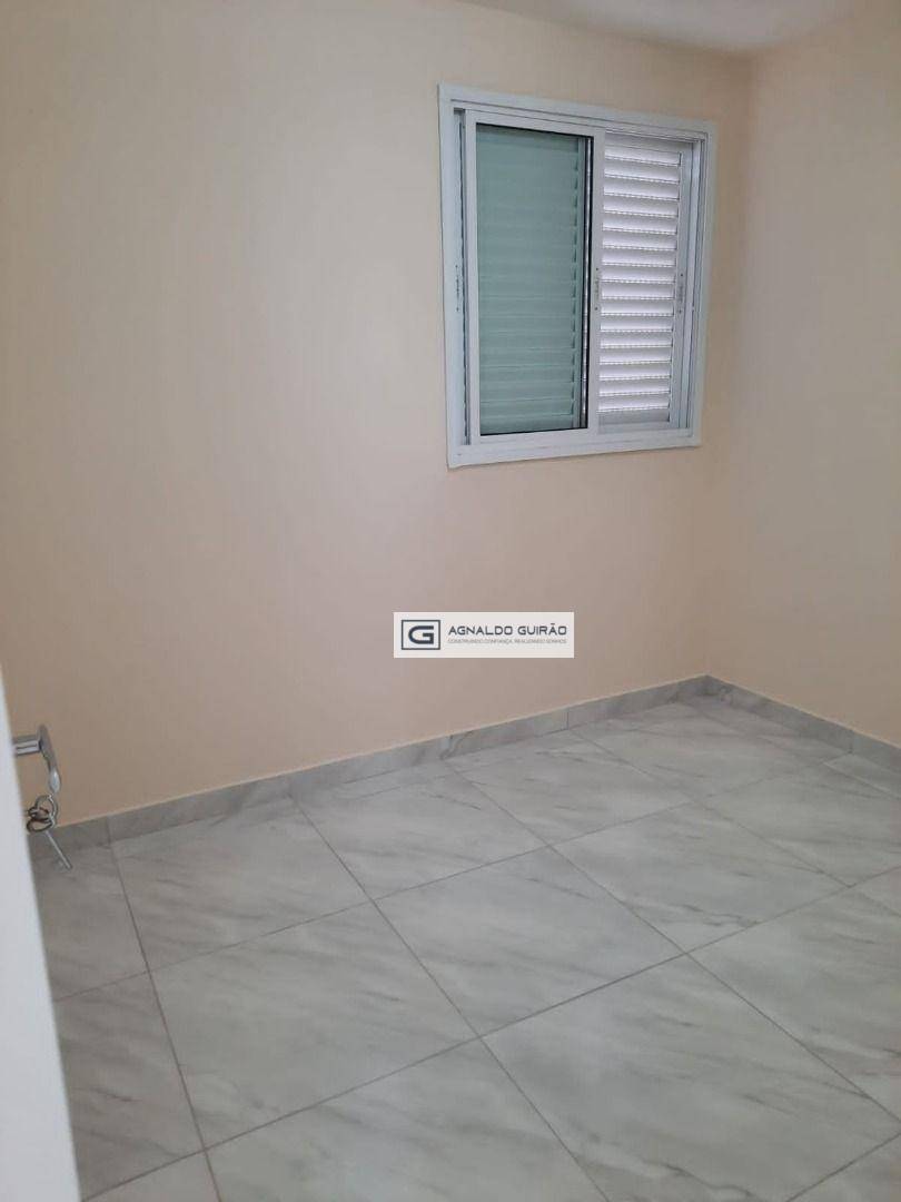 Apartamento à venda com 2 quartos, 63m² - Foto 7