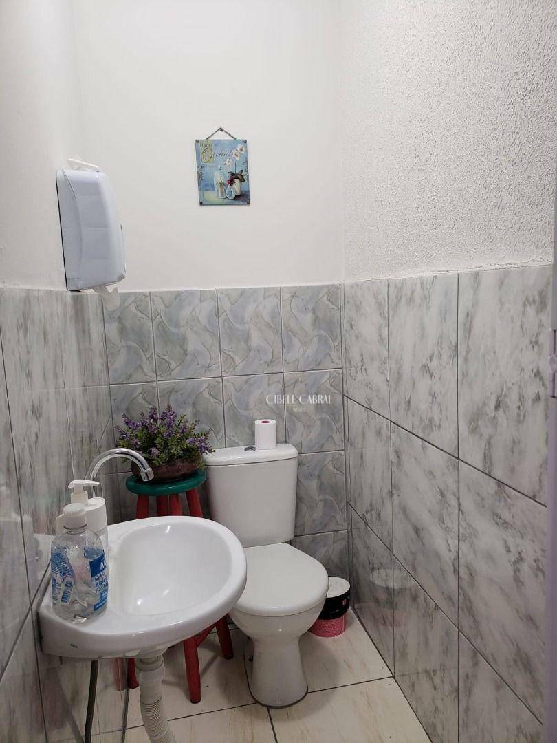 Casa à venda com 3 quartos, 270M2 - Foto 17