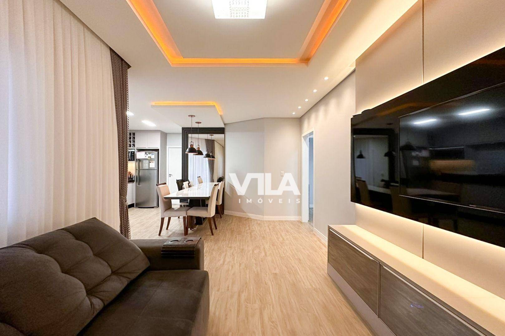 Casa à venda com 3 quartos, 260m² - Foto 28