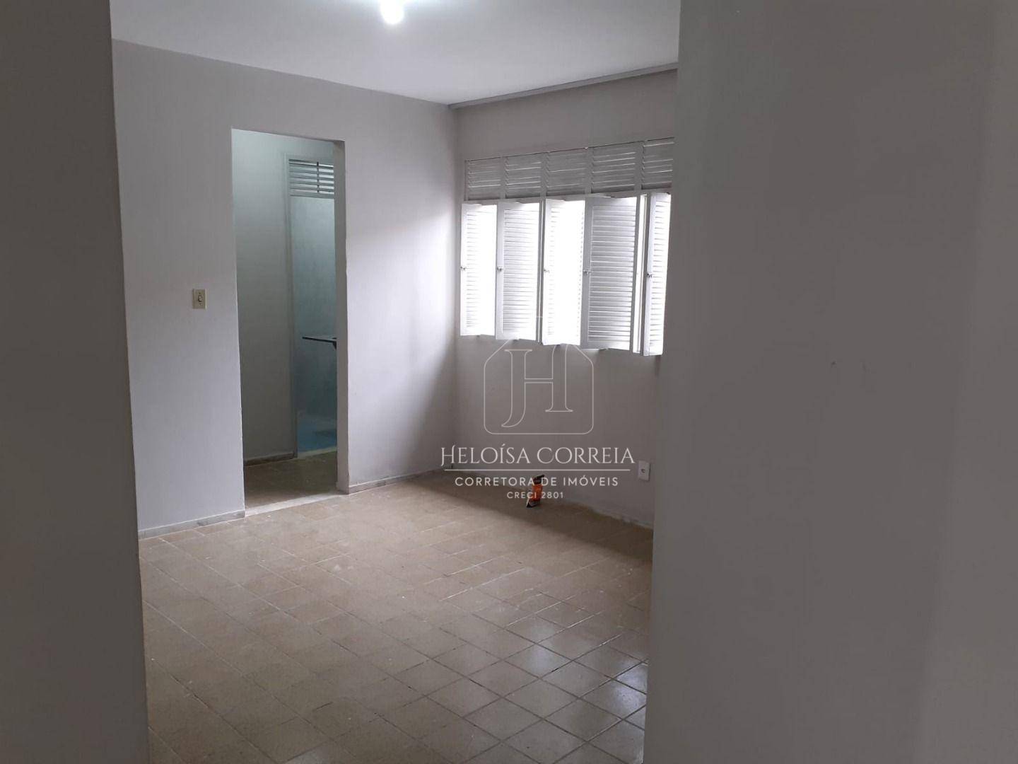 Casa para alugar com 3 quartos, 290m² - Foto 9