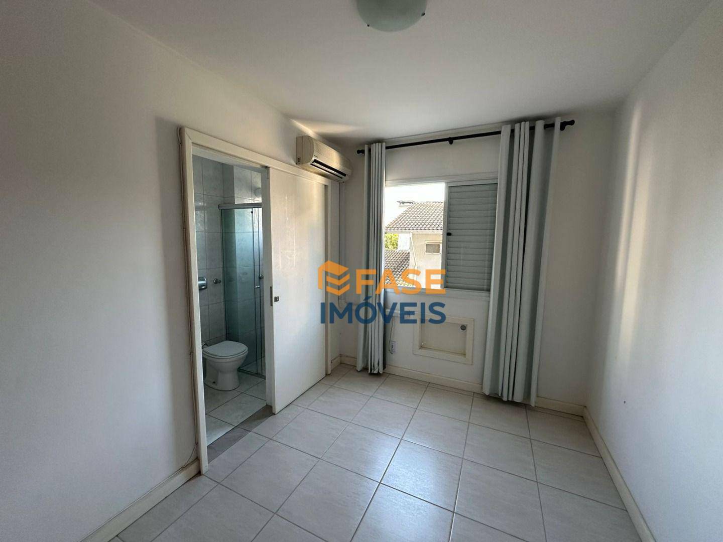 Apartamento à venda com 4 quartos, 112m² - Foto 15