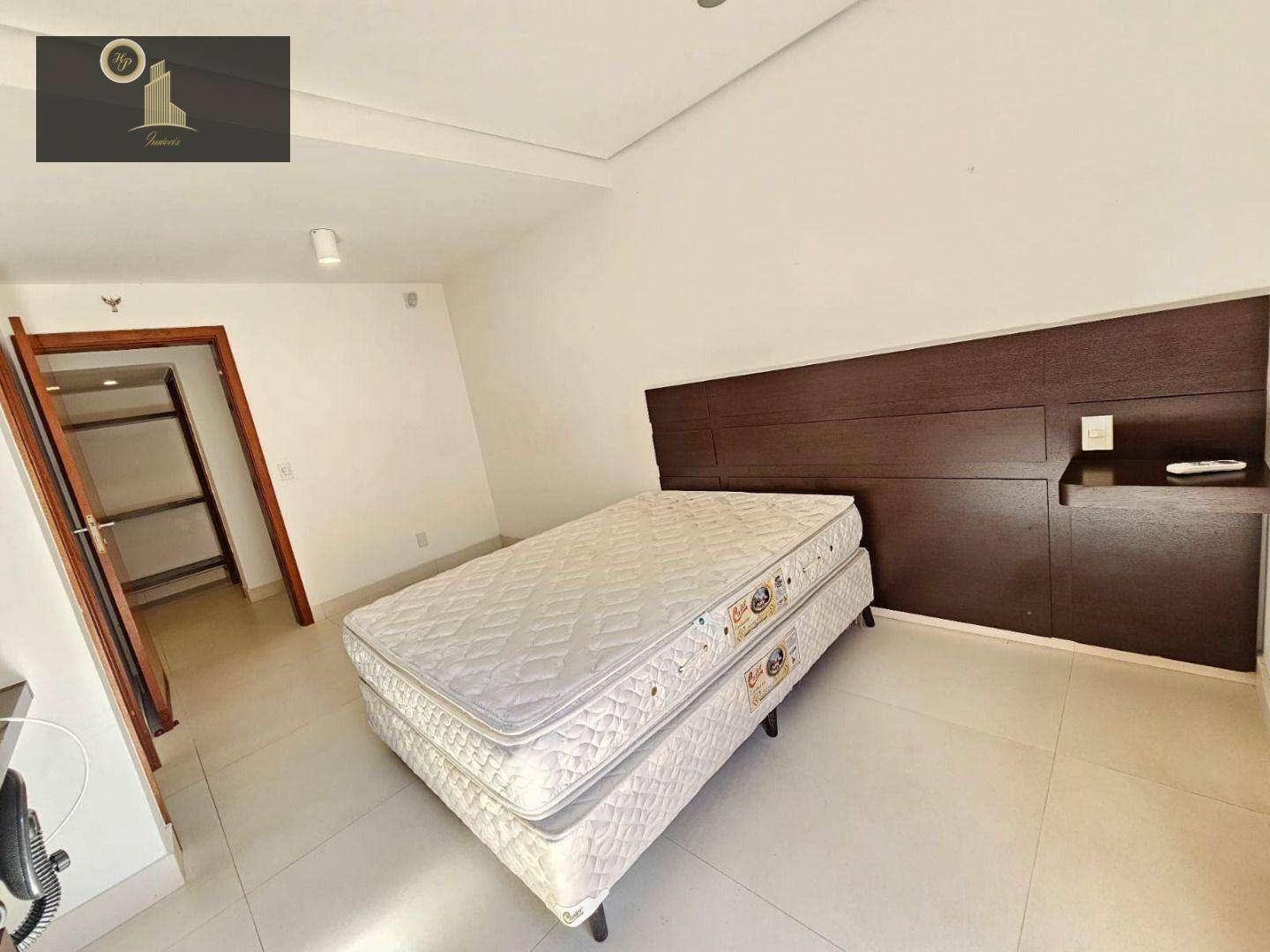 Casa de Condomínio à venda com 4 quartos, 450m² - Foto 10