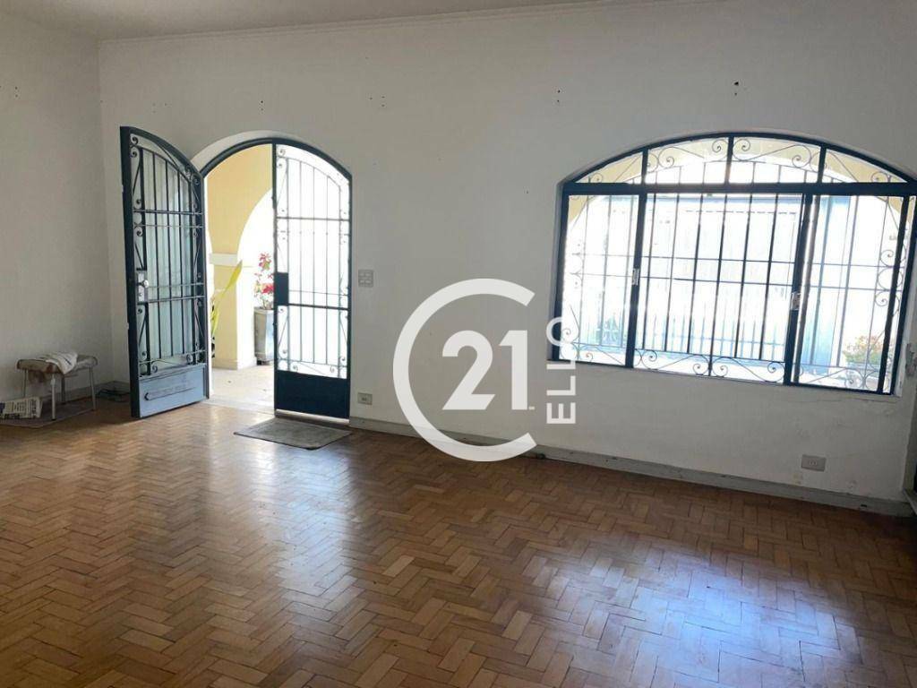 Casa à venda com 3 quartos, 150m² - Foto 2