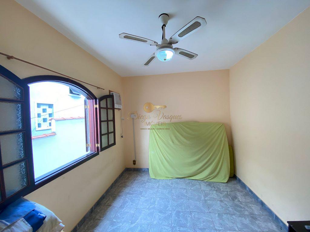 Casa de Condomínio à venda com 4 quartos, 360m² - Foto 18