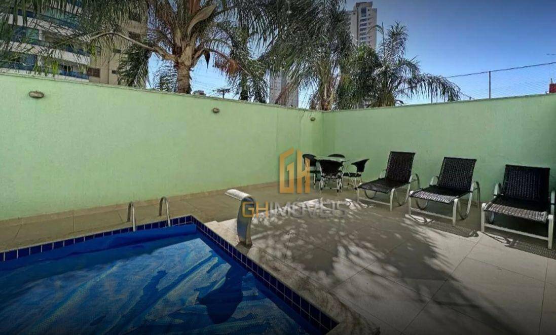 Apartamento, 3 quartos, 78 m² - Foto 14