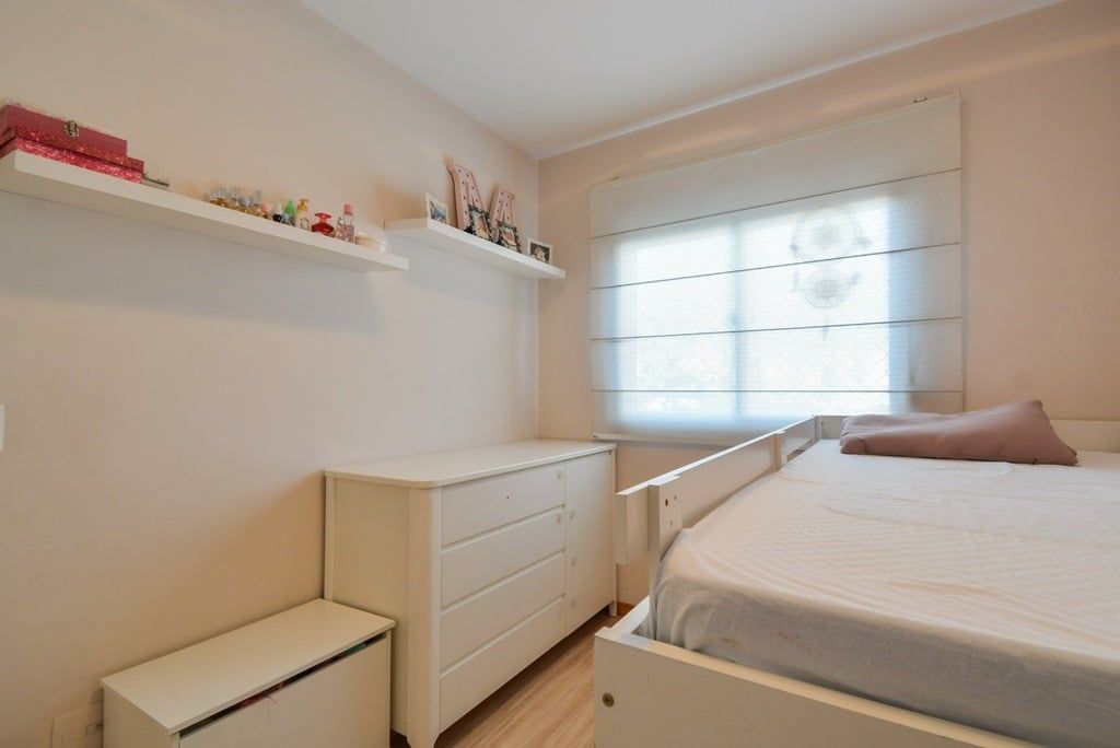 Apartamento à venda com 2 quartos, 85m² - Foto 55