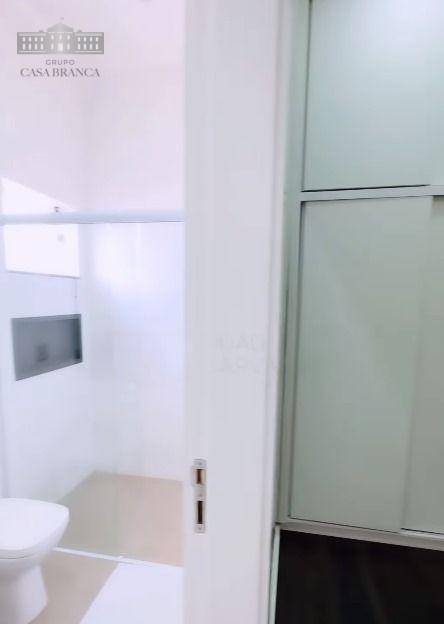 Sobrado à venda com 4 quartos, 404m² - Foto 12