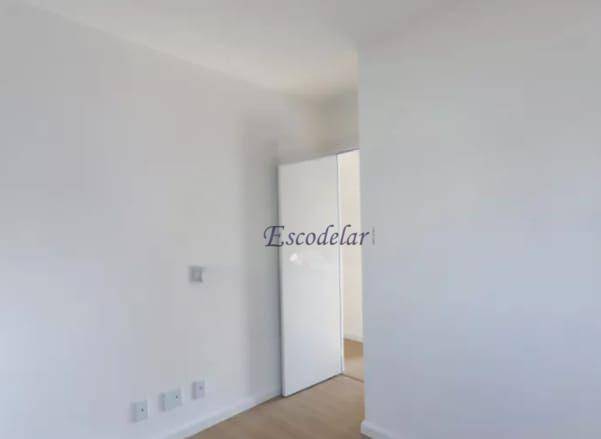 Apartamento à venda com 2 quartos, 50m² - Foto 18