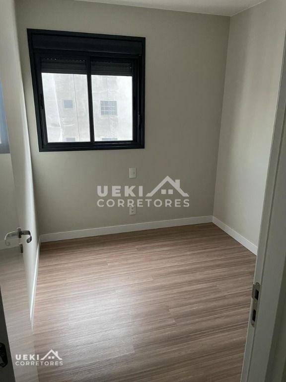 Apartamento à venda com 3 quartos, 75m² - Foto 36