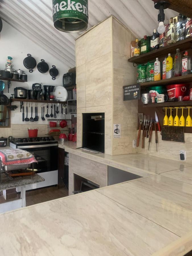 Fazenda à venda com 3 quartos, 220m² - Foto 10