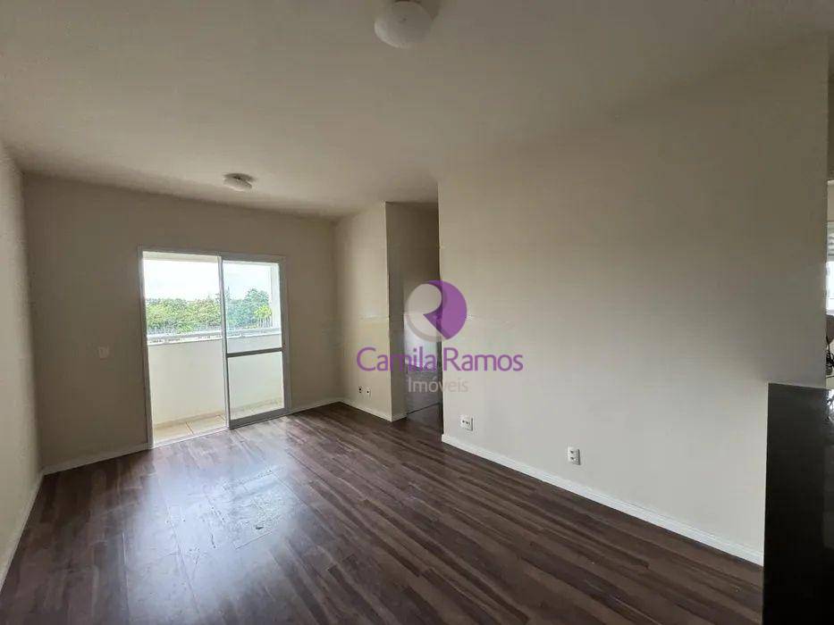Apartamento à venda e aluguel com 2 quartos, 63m² - Foto 5