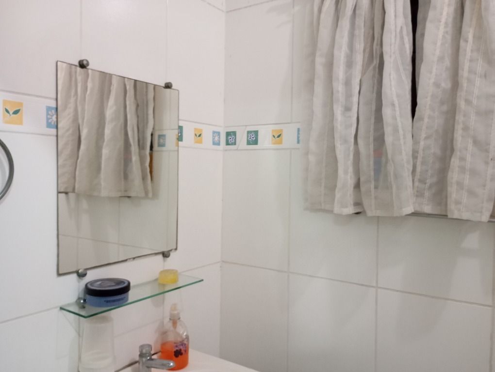 Sobrado à venda com 3 quartos, 146m² - Foto 23