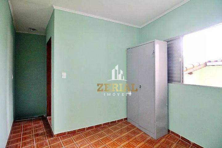 Sobrado à venda com 3 quartos, 207m² - Foto 21