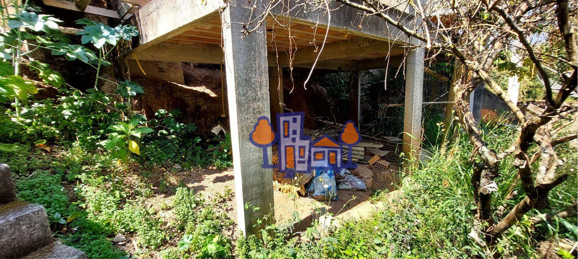 Casa à venda com 3 quartos, 152m² - Foto 31