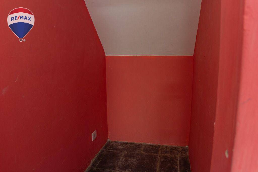 Loja-Salão para alugar, 85m² - Foto 25