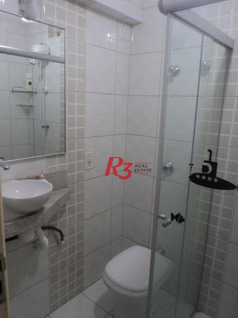 Apartamento à venda com 2 quartos, 105m² - Foto 20