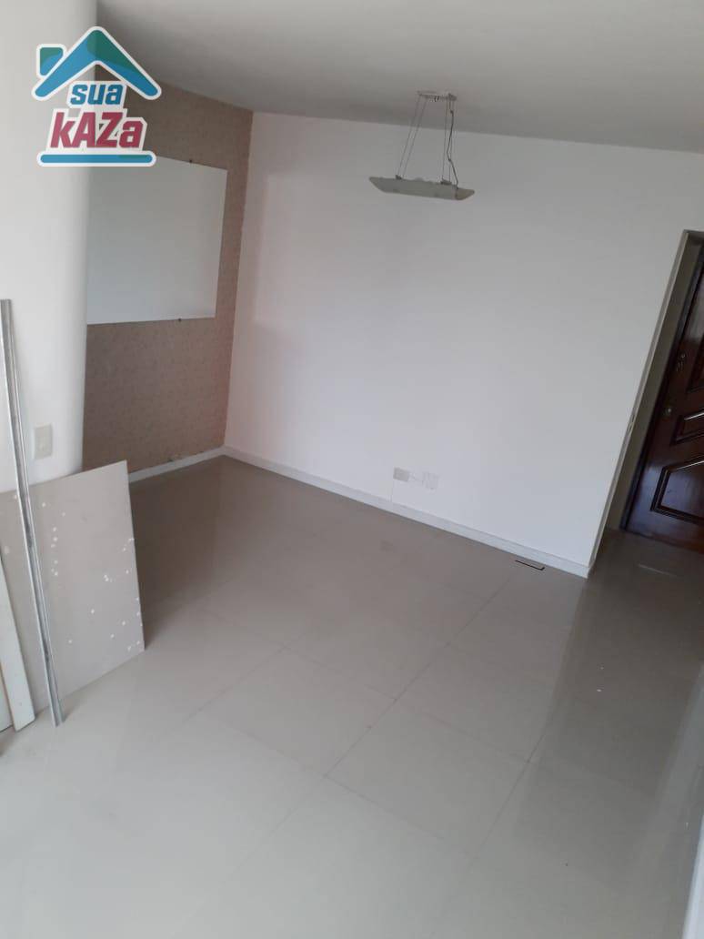 Apartamento à venda e aluguel com 2 quartos, 56m² - Foto 5