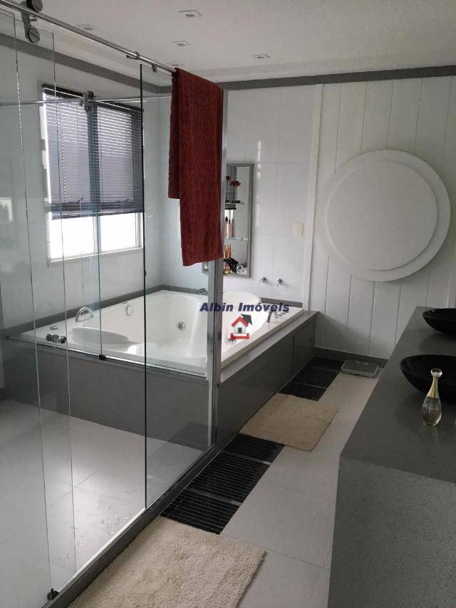 Casa à venda com 5 quartos, 595m² - Foto 31