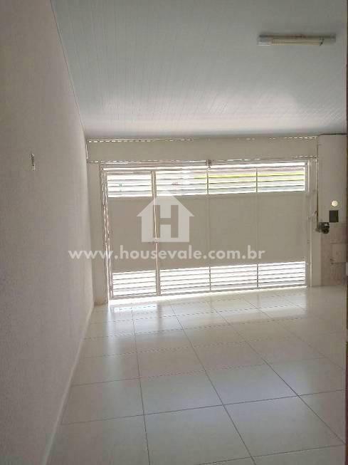 Casa à venda com 2 quartos, 90m² - Foto 10