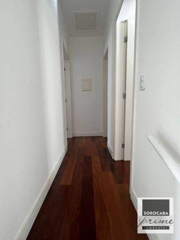 Sobrado à venda com 3 quartos, 180m² - Foto 35