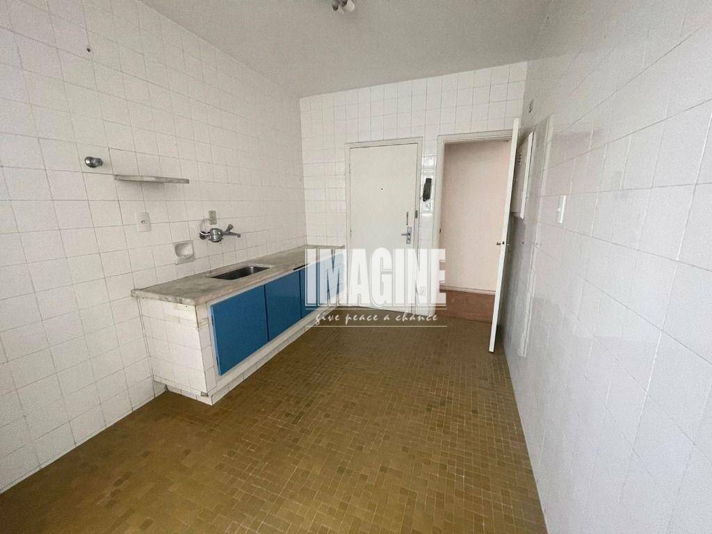 Apartamento à venda com 2 quartos, 108m² - Foto 10