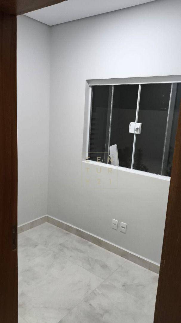Casa de Condomínio à venda com 3 quartos, 192m² - Foto 8