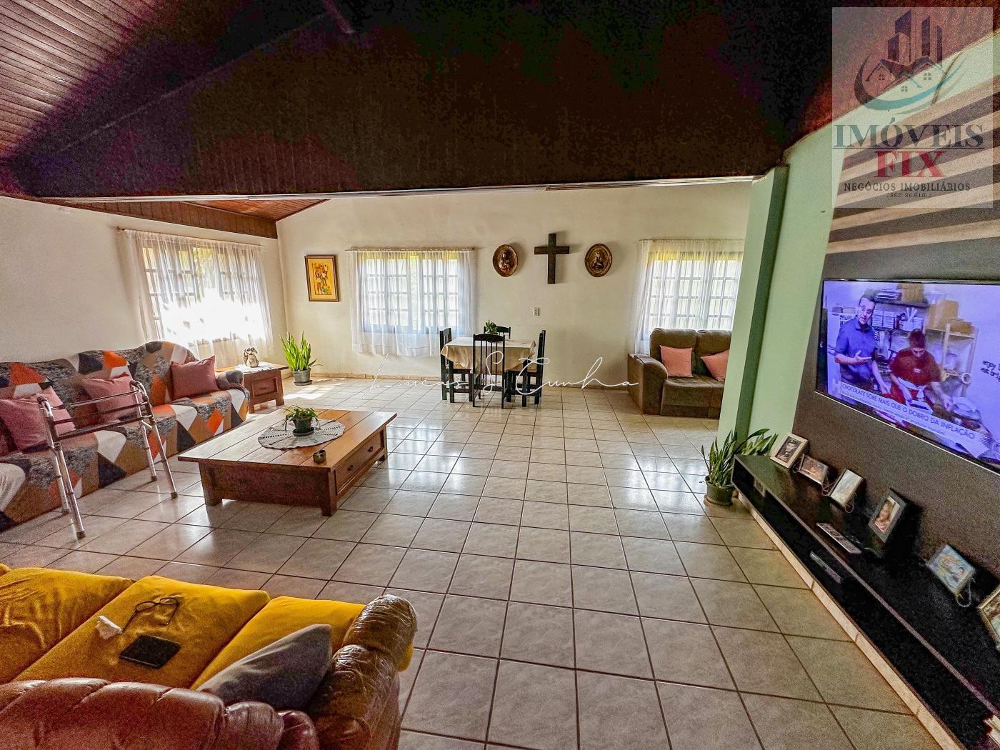 Fazenda à venda com 3 quartos, 175m² - Foto 18