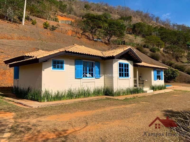 Casa à venda com 3 quartos, 2395M2 - Foto 21