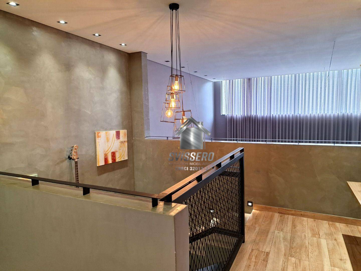 Casa, 3 quartos, 395 m² - Foto 10