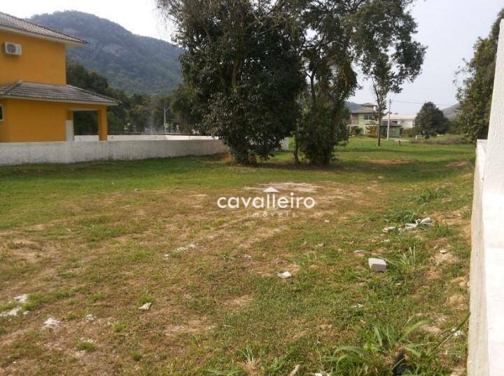 Loteamento e Condomínio à venda, 673M2 - Foto 3